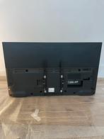 Téléviseur LED Sony Bravia 49 pouces, LED, 50 Hz, Comme neuf, Enlèvement