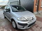 Citroen C3 1.1I MET 150DKM SX, Autos, Citroën, 5 places, C3, Achat, Hatchback