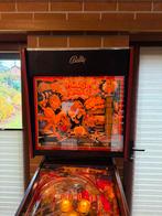 Flipper Bally Mousin’ Around!, Verzamelen, Automaten | Flipperkasten, Ophalen, Gebruikt, Elektronisch, Bally