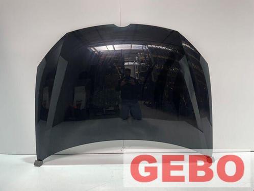 Volkswagen golf 6 2008/2013 motorkap LO41 5K0 823 031 G, Auto-onderdelen, Carrosserie, Motorkap, Volkswagen, Voor, Nieuw, Ophalen of Verzenden