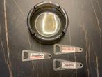 gadgets Jupiler - Primus - Leffe - Paljas, Ophalen of Verzenden, Zo goed als nieuw, Overige typen, Jupiler