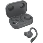 Fresh &Rebel earbuds, Ophalen, Nieuw