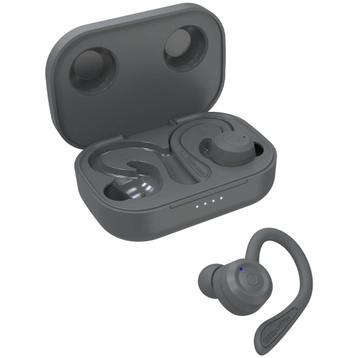 Fresh &Rebel earbuds beschikbaar voor biedingen