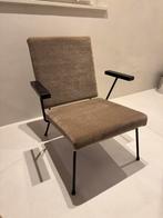 Lounge chair - Wim Rietveld, Ophalen, Zo goed als nieuw
