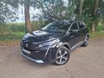 Peugeot 3008 Allure, Achat, https://public.car-pass.be/vhr/50f95df5-6fe5-4f2c-afbb-89d46b8a7bd8, Euro 6, Entreprise