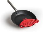 Spaghetti en Voedsel Zeef | potzeef | Nieuw, Huis en Inrichting, Keuken | Tupperware, -, Verzenden, -, Overige typen