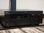 Sony TA-VA8ES – ES Premium Receiver – Krachtige 5.1 Stereo, Gebruikt, Ophalen of Verzenden, Sony, 120 watt of meer