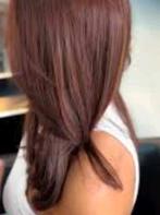 Soins mixtes massage thérapeutiques Bruxelles chapelle, Ophalen of Verzenden