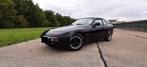 Propere Porsche 944 uit 1984 met nog geen 100.000 km!, Auto's, Porsche, 4 zetels, Achterwielaandrijving, Beige, 4 cilinders