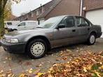 Honda accord, Automaat, 4 deurs, Honda, Berline