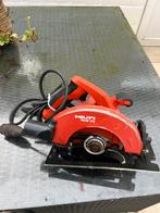 HILTI SCW70, Doe-het-zelf en Bouw, Ophalen of Verzenden, Zo goed als nieuw