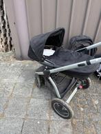 maxi cosi mura, Kinderen en Baby's, Kinderwagens en Combinaties, Gebruikt, Met reiswieg, Maxi-Cosi, Ophalen