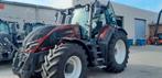 valtra Q 305, Zakelijke goederen, Landbouw | Tractoren, Ophalen
