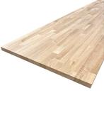 keukenwerkblad, Ophalen, Nieuw