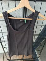 G Star topje maat Xs, Kleding | Dames, Topjes, Ophalen of Verzenden, Gedragen, Maat 34 (XS) of kleiner