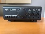 SPL 2Control Stereo Monitor Controler, Ophalen of Verzenden, Gebruikt, Audio