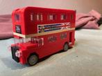 Lego 40220  Dubbeldekker bus, Ophalen, Zo goed als nieuw, Complete set, Lego