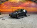 Ford Focus 2007, Auto's, Focus, Gebruikt, Bedrijf, Handgeschakeld