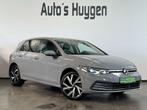 Volkswagen Golf 1.4 eHybrid DSG/Automaat met matrix koplampe, Automaat, Gebruikt, 4 cilinders, 5 deurs