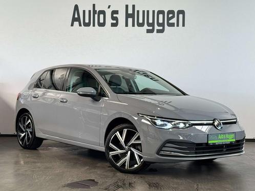 Volkswagen Golf 1.4 eHybrid DSG/Automaat met matrix koplampe, Auto's, Volkswagen, Bedrijf, Te koop, Golf, ABS, Achteruitrijcamera