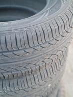 HANKOOK 235 60 R16 100H, Ophalen, 16 inch, Nieuw, Band(en)