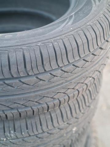 HANKOOK 235 60 R16 100H beschikbaar voor biedingen