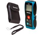 Lasermeter Makita LD050P, Ophalen, Nieuw, Afstand