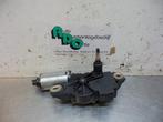 Moteur essuie-glace arrière d'un Volkswagen Caddy (Caddy 04, Volkswagen, -, 3 mois de garantie, Utilisé