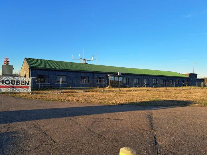 Panneaux de toit isolés, Bricolage & Construction, Tuiles & Revêtements de toit, Tôle ondulée, Enlèvement