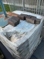 kleiklinker ancienne belgique lava, Steen of Klei, Nieuw, Minder dan 50 cm, Ophalen