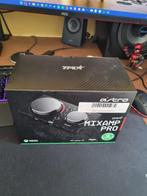 Te koop: Astro MixAmp Pro TR V2 – Xbox Series X|S / Xbox One, Games en Spelcomputers, Spelcomputers | Xbox | Accessoires, Ophalen