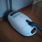 MİELE COMPLETE C3 ACTİVE POWERLİNE, Elektronische apparatuur, Stofzuigers, Ophalen of Verzenden, Stofzuiger