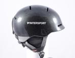 Casque de ski snowboard 53 54 55 56 cm ATOMIC MENTOR JR X