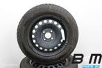 Winter! Originele 14 inch velgen VW Up! 1S0601027G, Auto-onderdelen, Gebruikt, Velg(en)