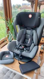 Lionelo draaibare autostoel, Kinderen en Baby's, Autostoeltjes, Ophalen, Zo goed als nieuw