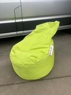 Sit&Joy zitzak, Ophalen, Gebruikt