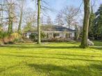 Villa te koop in Schilde, 3 slpks, Immo, 233 m², Vrijstaande woning, 307 kWh/m²/jaar, 3 kamers