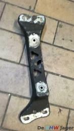 Versnellingsbak steun BMW 5-serie E34 530i M30 23711137182, Auto-onderdelen, Gebruikt, Ophalen of Verzenden, BMW, BMW