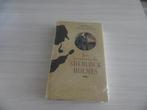 LES AVENTURES DE SHERLOCK HOLMES ARTHUR CONAN DOYLE   NEUF, Livres, Enlèvement ou Envoi, Comme neuf, Arthur Conan Doyle