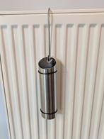 6 Waterverdampers radiator, Ophalen, Gebruikt