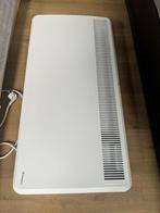 Wandconvector Dimplex, Doe-het-zelf en Bouw, Verwarming en Radiatoren, Ophalen, 30 tot 80 cm, Gebruikt, Radiator