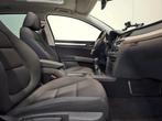 Skoda Superb 1.6 TDI - GPS - Pano - Airco - Goede Staat!, Auto's, Skoda, 0 kg, 105 pk, Zwart, 4 cilinders