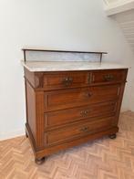 Kast, Antiek en Kunst, Antiek | Meubels | Kasten, Ophalen