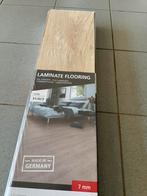Laminaat 24,7 vierkante meter + gratis ondervloer, Doe-het-zelf en Bouw, Ophalen of Verzenden