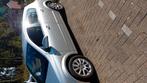 Te koop nette opel astra, Particulier, Te koop, Astra