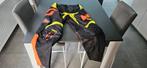 Motorcross ENDURO Downhill broek Scott, Enlèvement ou Envoi, Comme neuf