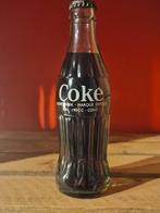 Oud flesje coca-cola, Ophalen of Verzenden, Zo goed als nieuw
