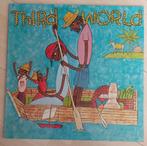 Third World - Journey To Addis ( reggae ), Ophalen of Verzenden