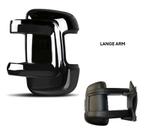 Spiegelkappen buitenspiegel Fiat Ducato, Peugeot Boxer,, Caravans en Kamperen