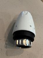 Thermostaatkop- IMI Heimeier 6700-005.500 Nieuw, Ophalen of Verzenden, Nieuw